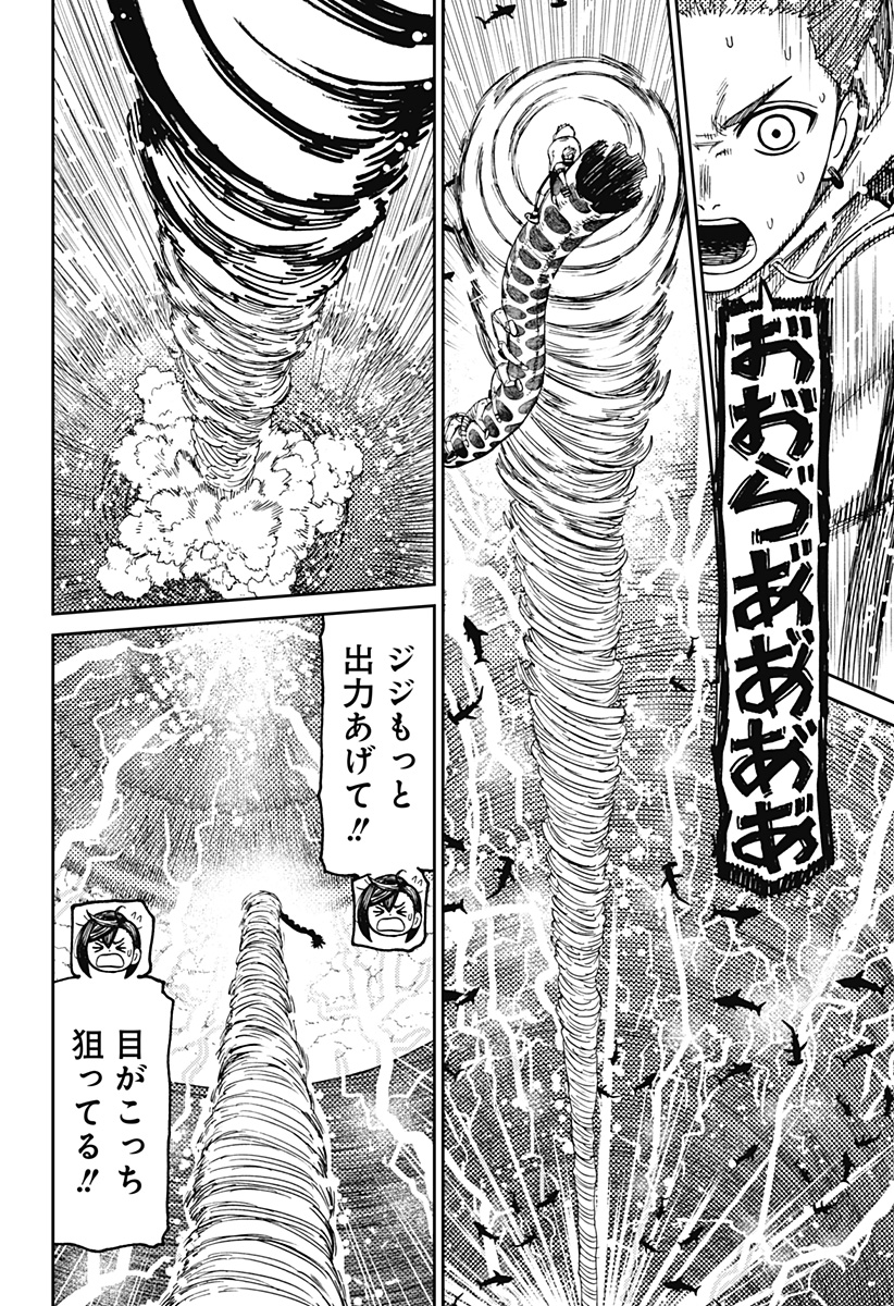 20