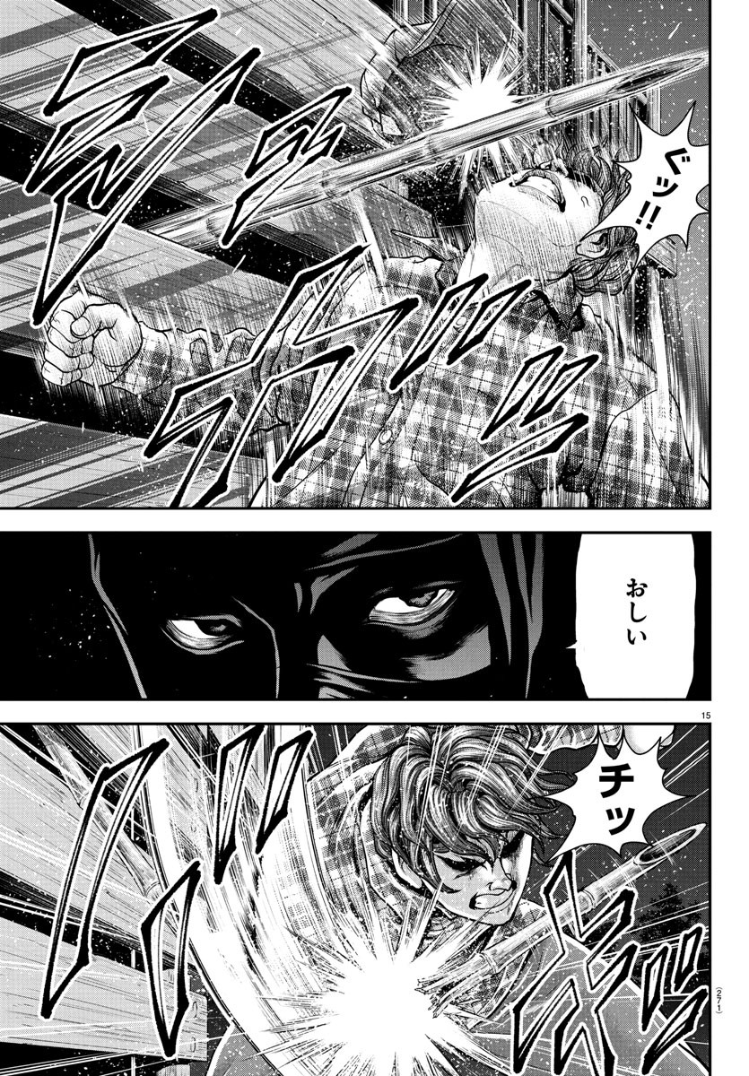 15