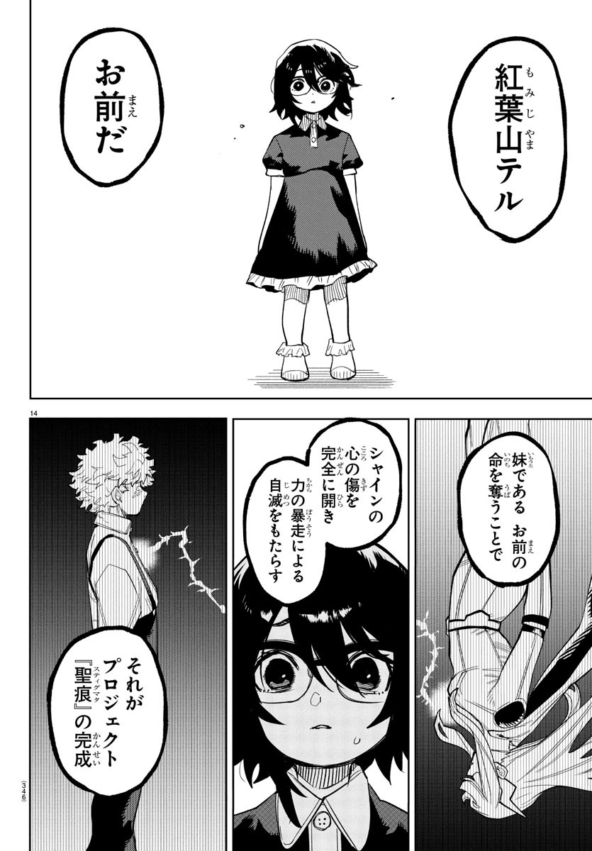 14