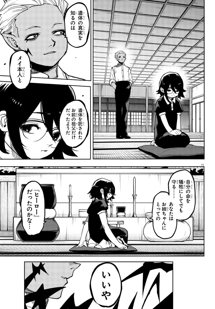 11