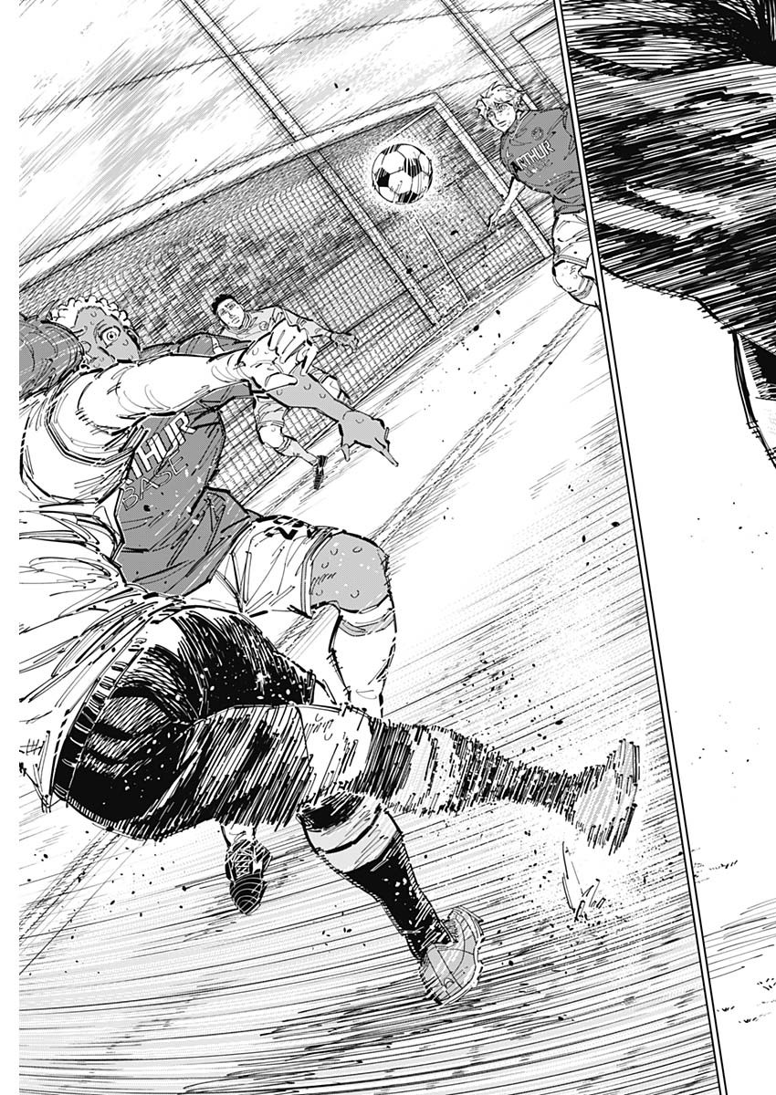 カテナチオ - raw - 71話 - https://jpoo.bbcc.to/JPOO/06190942/q4eqivmozpp.jpg