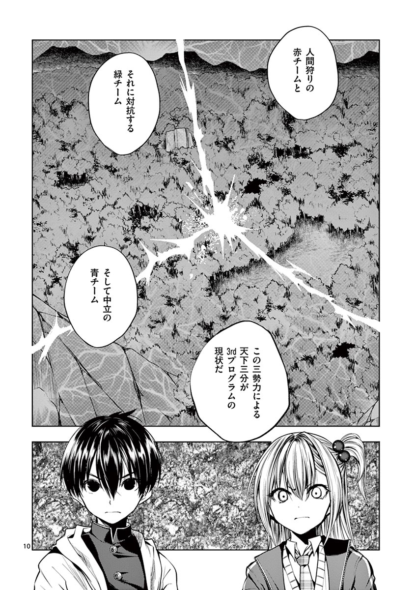10