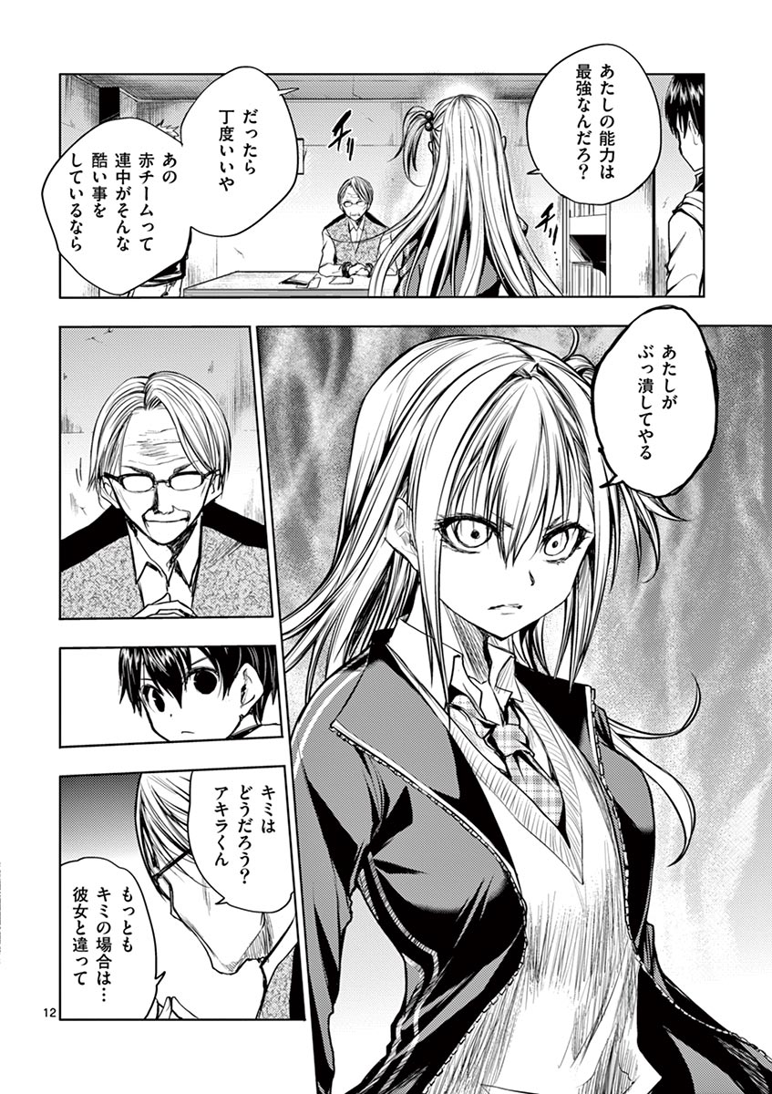 12
