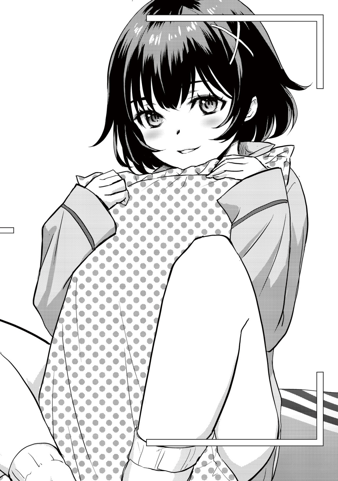 35