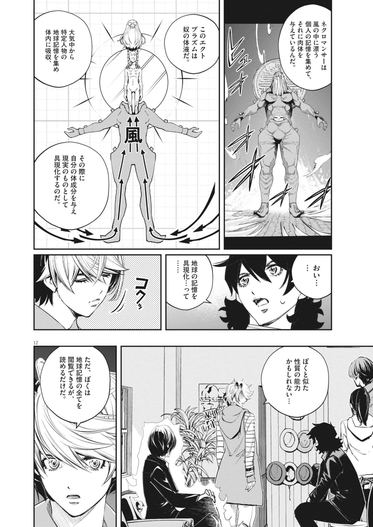 12