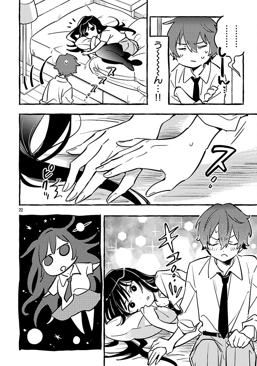 24
