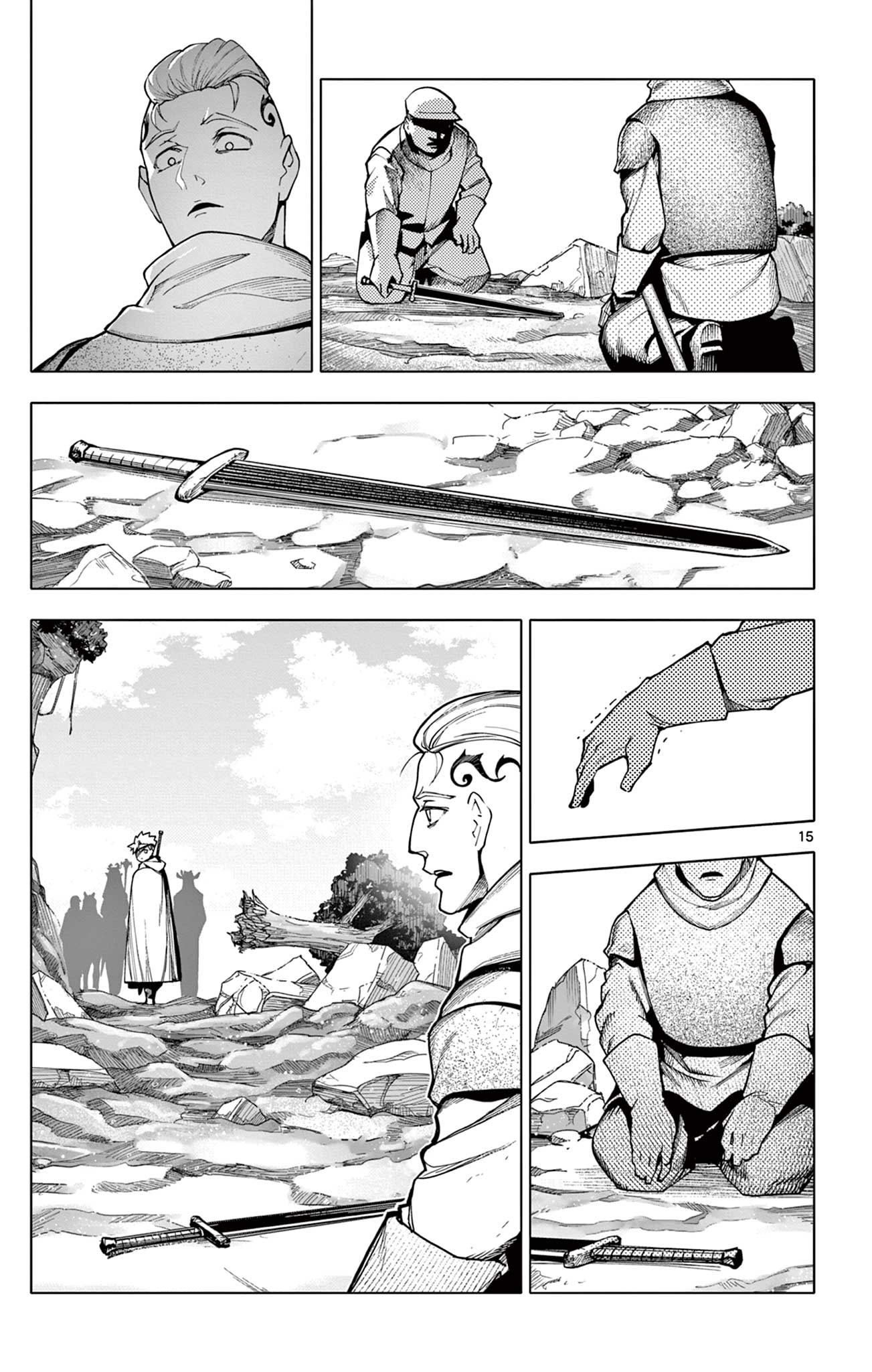 ロードマギアの弟子 - raw - 28話 - https://jpoo.bbcc.to/JPOO/090846/wvwluchytbu.jpg