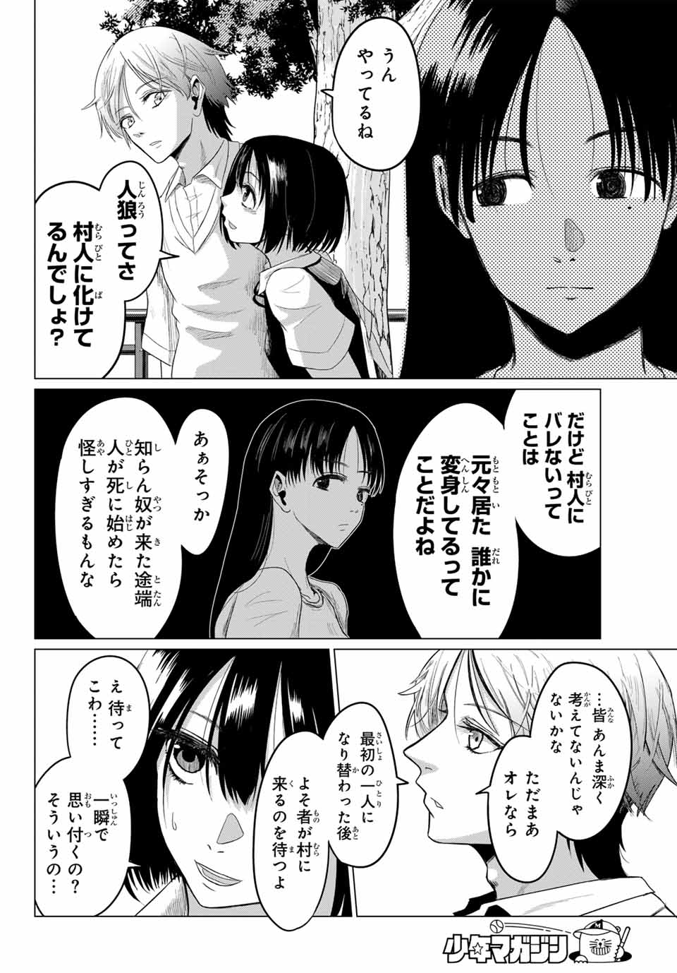 48