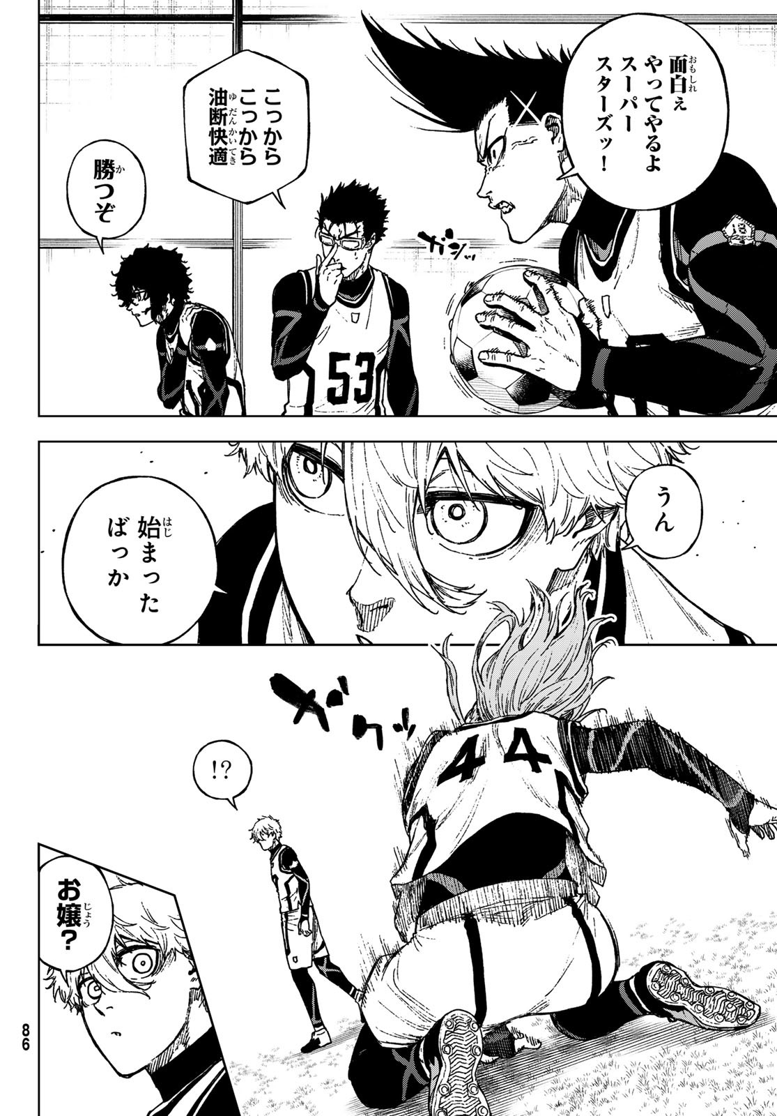 22