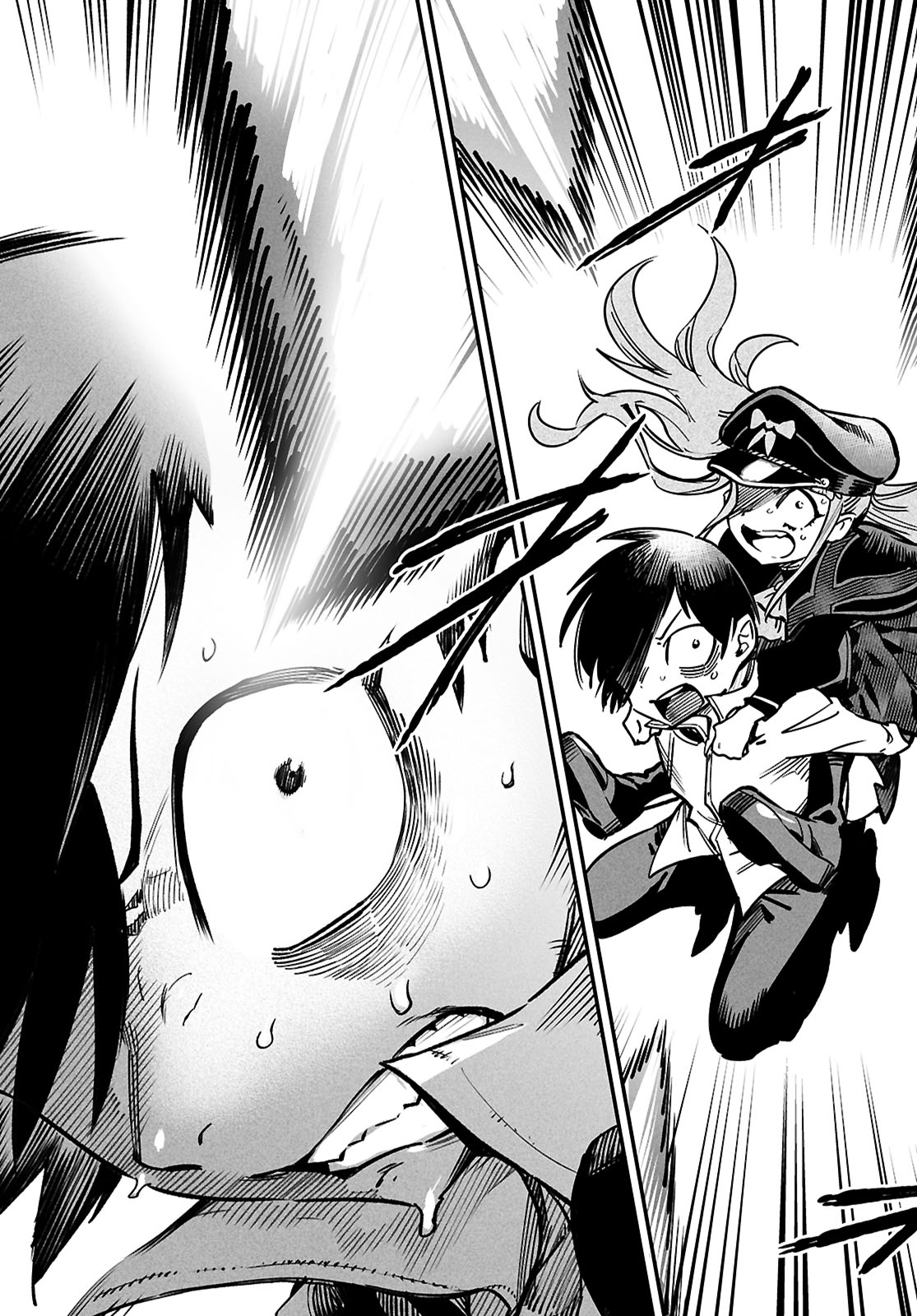 転生コロシアム - raw - 29話 - https://jpoo.bbcc.to/JPOO/100316/dpqp3cmihdz.jpg