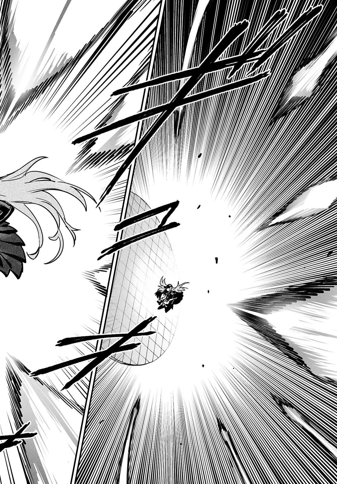 転生コロシアム - raw - 29話 - https://jpoo.bbcc.to/JPOO/100316/yyjtud0ywsv.jpg