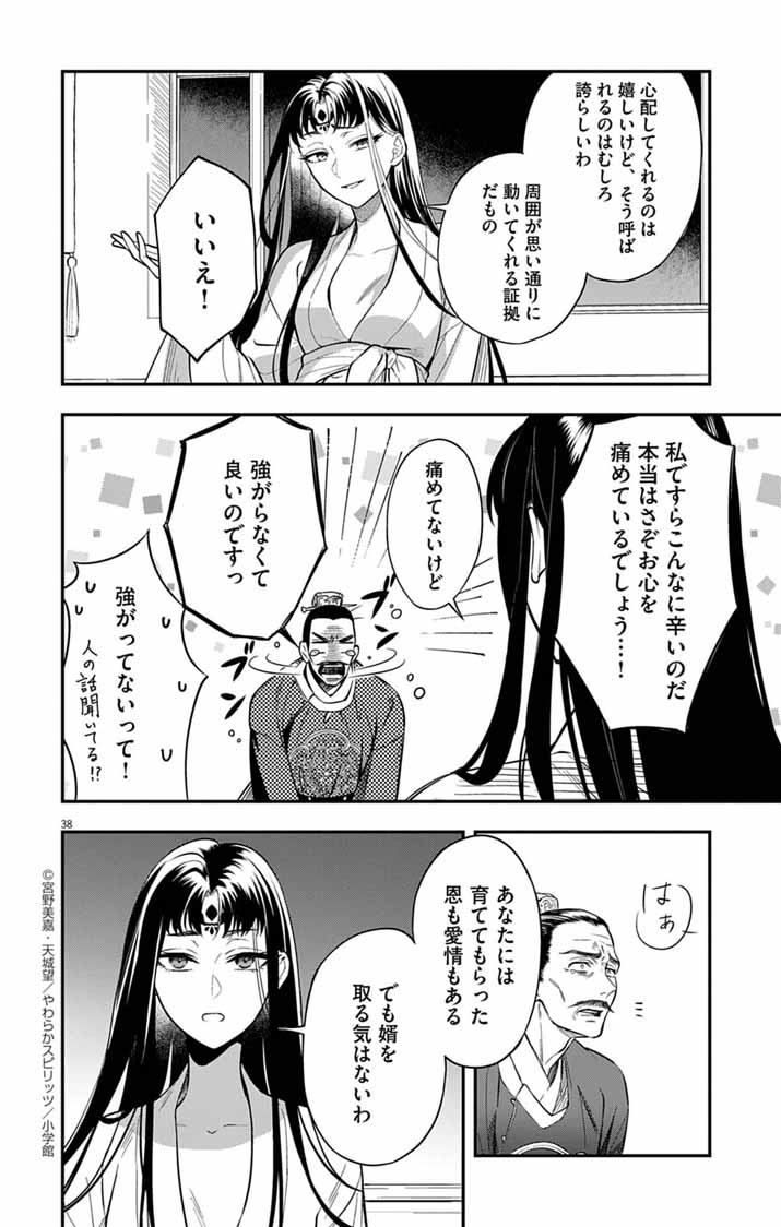 37