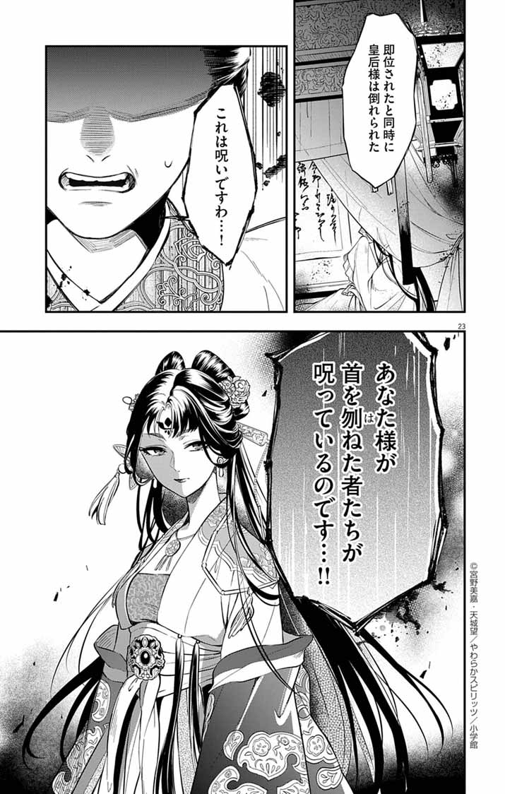 22