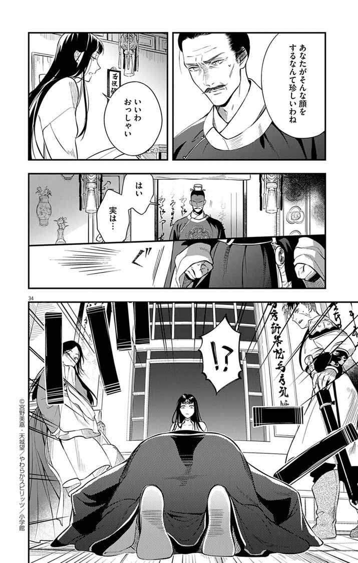 33