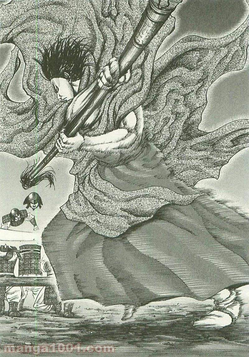 キングダム - raw - 第116話 - https://jpoo.bbcc.to/JPOO/116000091217/0007.webp