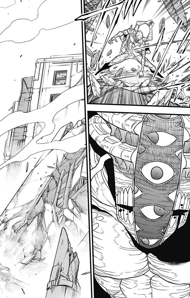 怪獣８号 - raw - 第120話 - https://jpoo.bbcc.to/JPOO/120000170620/05.jpg