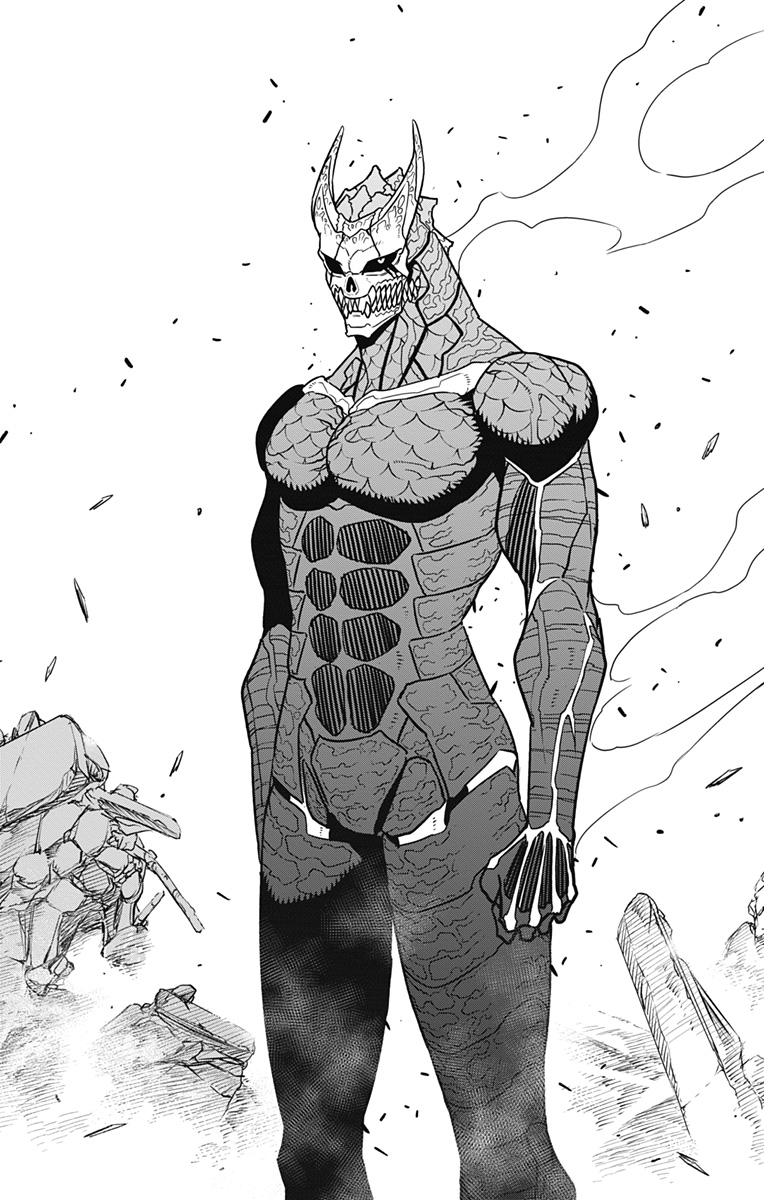 怪獣８号 - raw - 第120話 - https://jpoo.bbcc.to/JPOO/120000170620/06.jpg