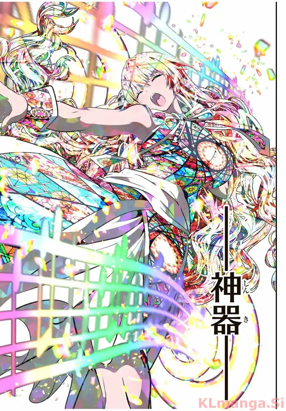 27