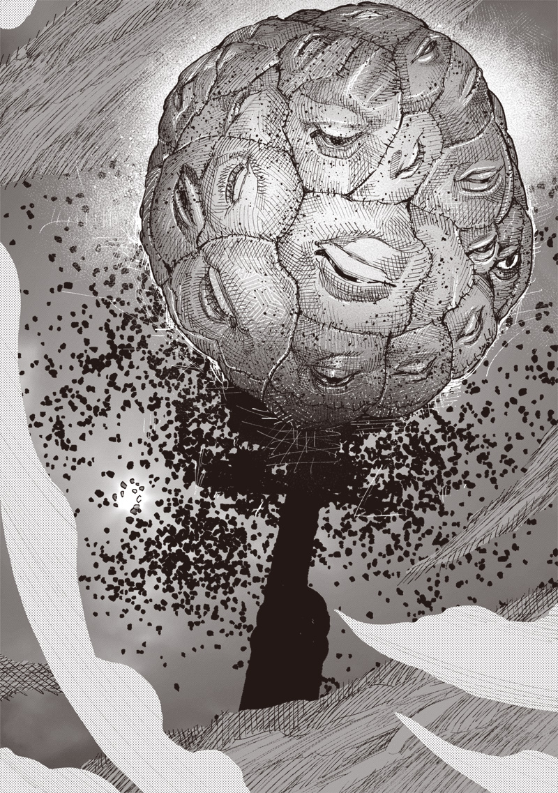 超人Ｘ - raw - 62.2話 - https://jpoo.bbcc.to/JPOO/121653/5os4skmvpy5.jpg