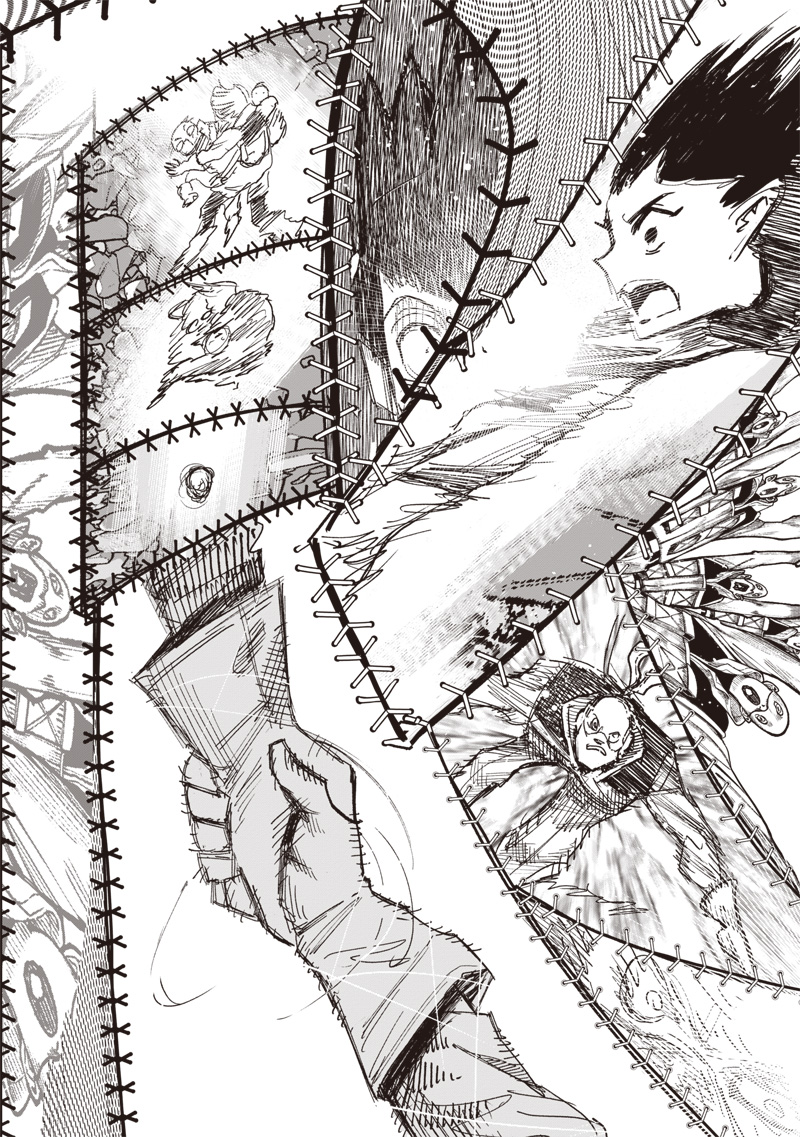超人Ｘ - raw - 62.2話 - https://jpoo.bbcc.to/JPOO/121653/fmckiggftbs.jpg