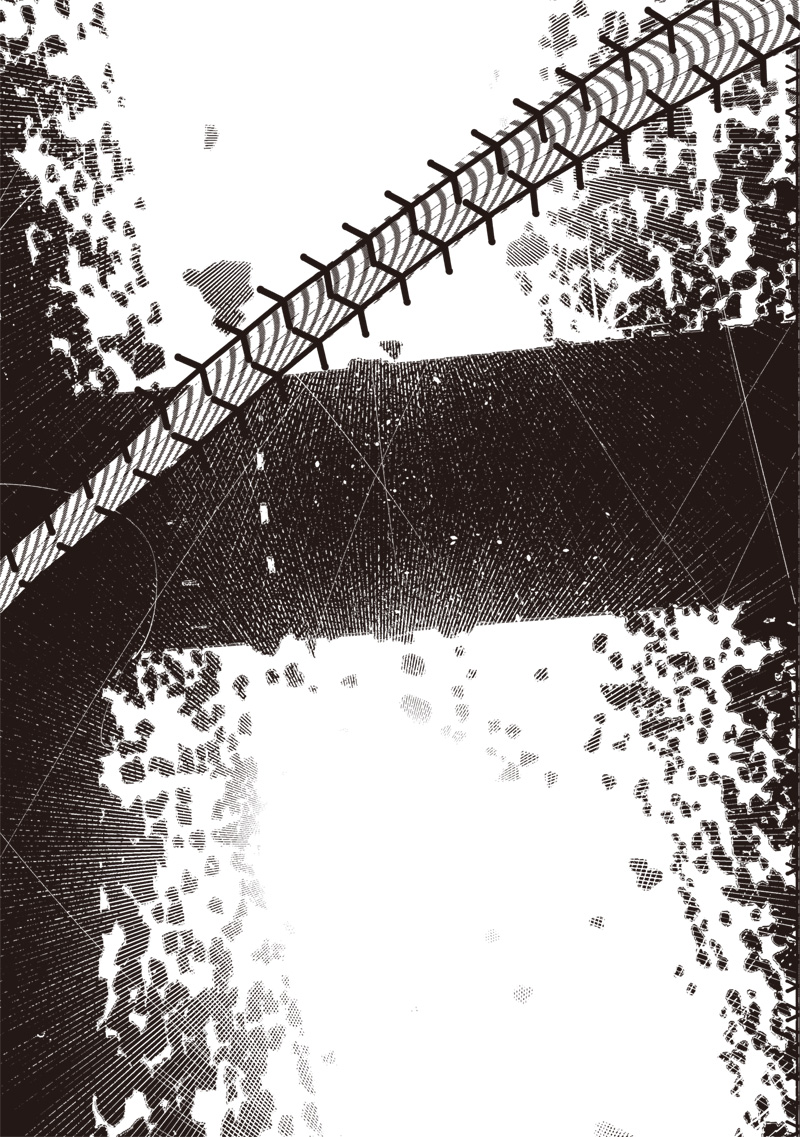 超人Ｘ - raw - 62.2話 - https://jpoo.bbcc.to/JPOO/121653/jwmfux10gop.jpg