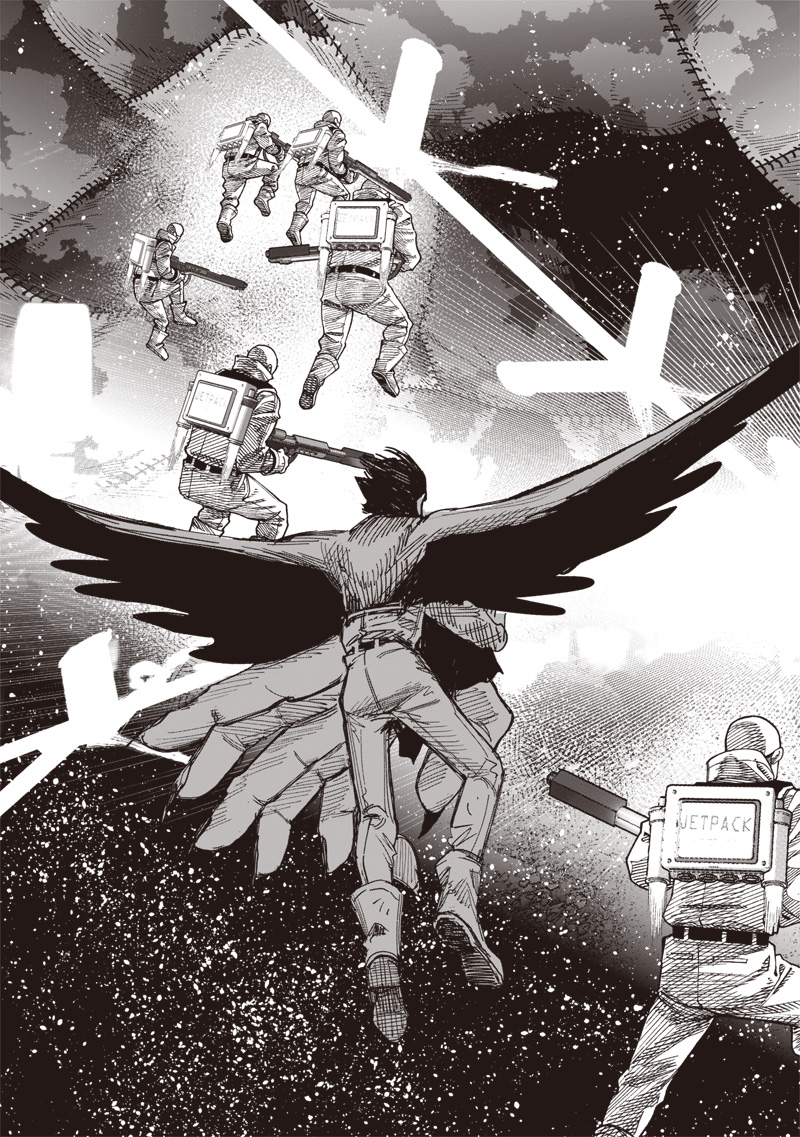 超人Ｘ - raw - 62.2話 - https://jpoo.bbcc.to/JPOO/121653/uq4vcfphviw.jpg