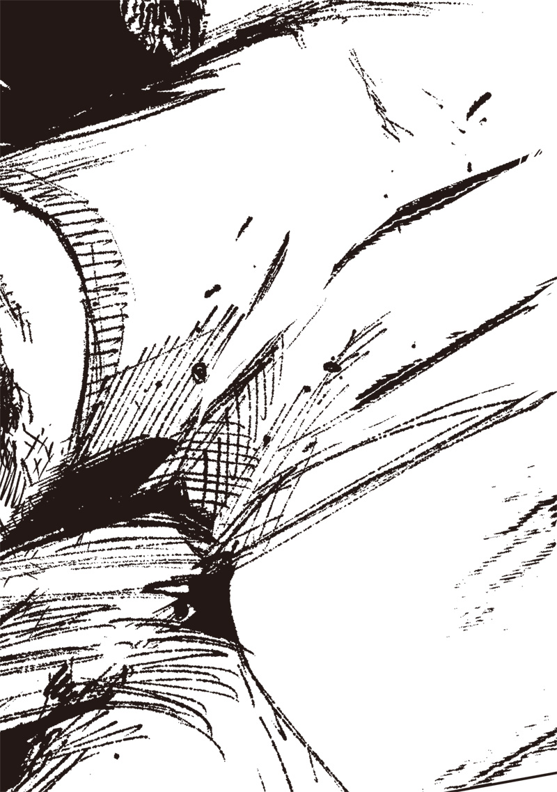 超人Ｘ - raw - 63.2話 - https://jpoo.bbcc.to/JPOO/131402/auye25o4zuf.jpg
