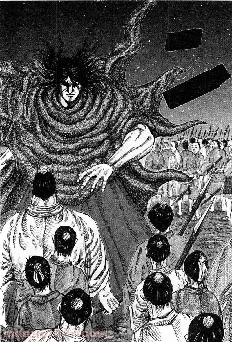 キングダム - raw - 第138話 - https://jpoo.bbcc.to/JPOO/138000091214/0010.webp