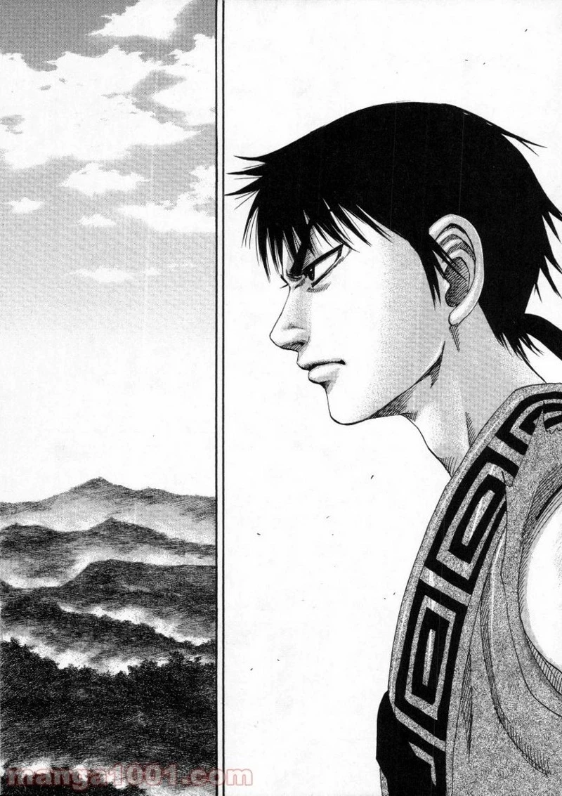 キングダム - raw - 第149話 - https://jpoo.bbcc.to/JPOO/149000091213/0015.webp