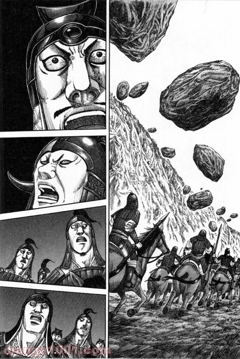 キングダム - raw - 第152話 - https://jpoo.bbcc.to/JPOO/152000091212/0019.webp