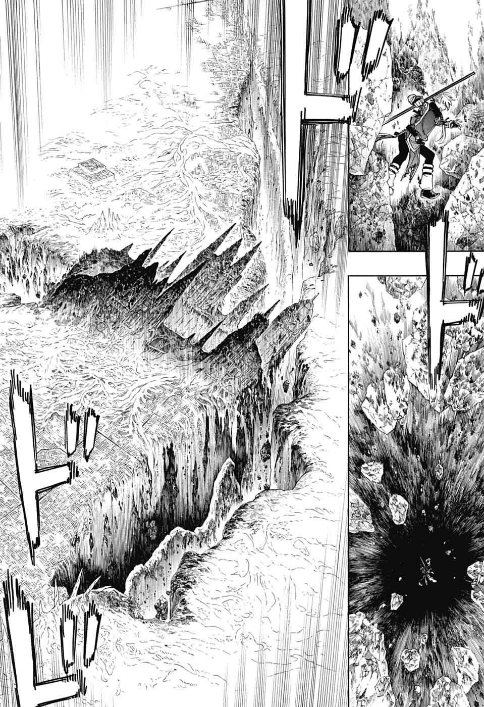 青の祓魔師 - raw - 第154話 - https://jpoo.bbcc.to/JPOO/154000051959/07.jpg