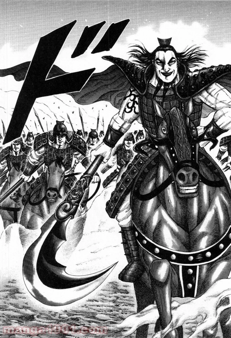 キングダム - raw - 第158話 - https://jpoo.bbcc.to/JPOO/158000091212/0017.webp