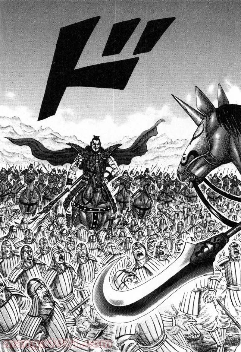 キングダム - raw - 第160話 - https://jpoo.bbcc.to/JPOO/160000091211/0007.webp