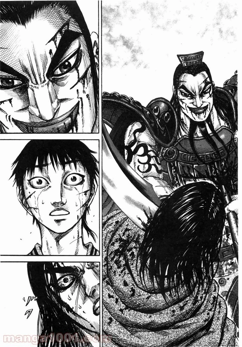 キングダム - raw - 第170話 - https://jpoo.bbcc.to/JPOO/170000091210/0014.webp