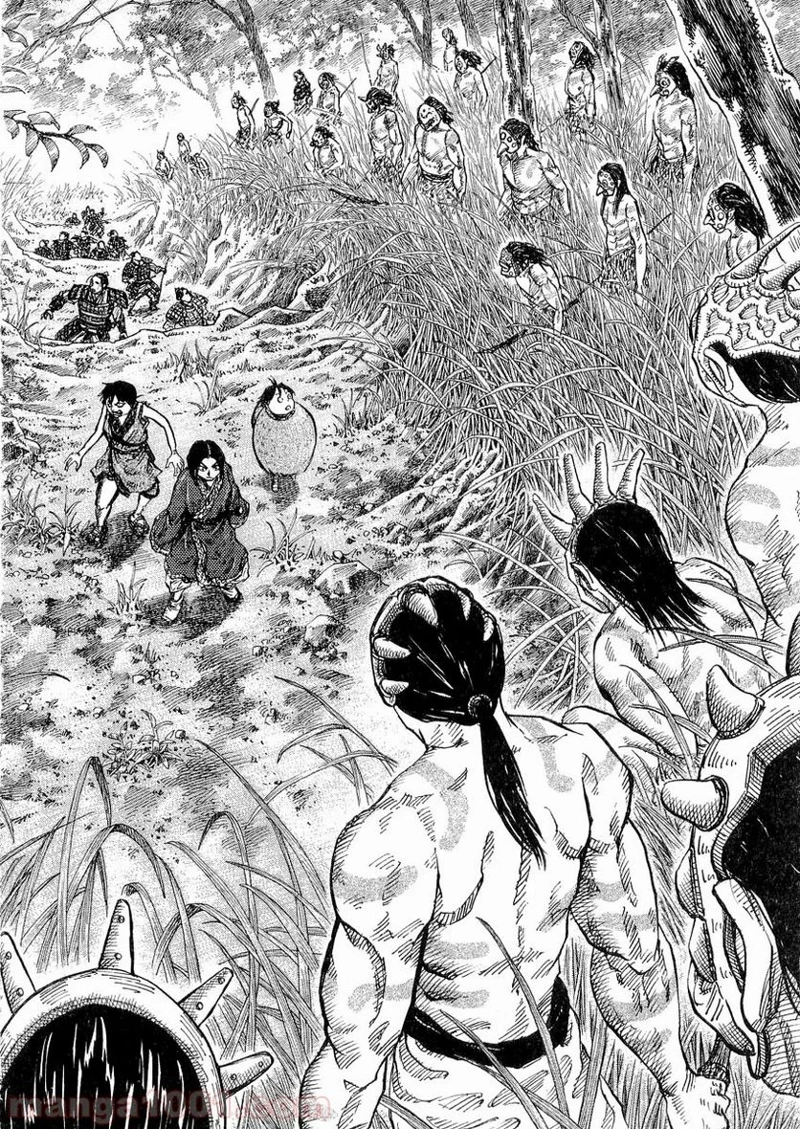 キングダム - raw - 第17話 - https://jpoo.bbcc.to/JPOO/17000091238/0007.webp