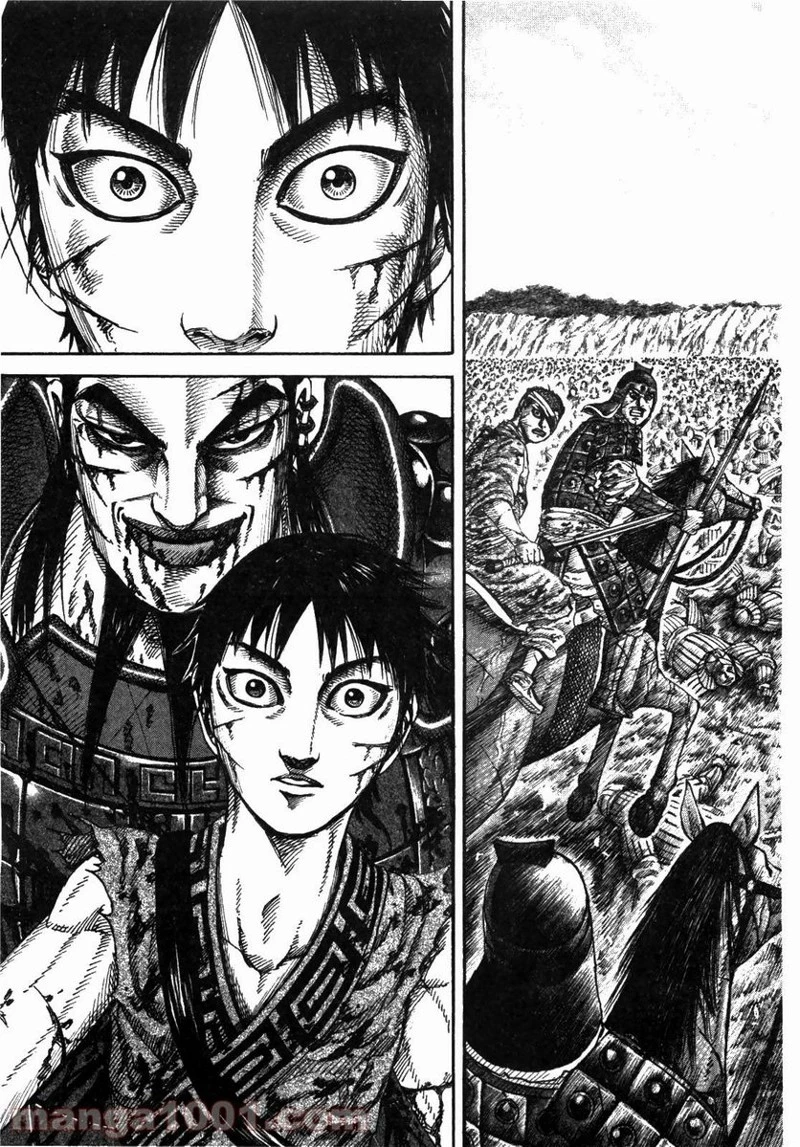 キングダム - raw - 第171話 - https://jpoo.bbcc.to/JPOO/171000091210/0014.webp