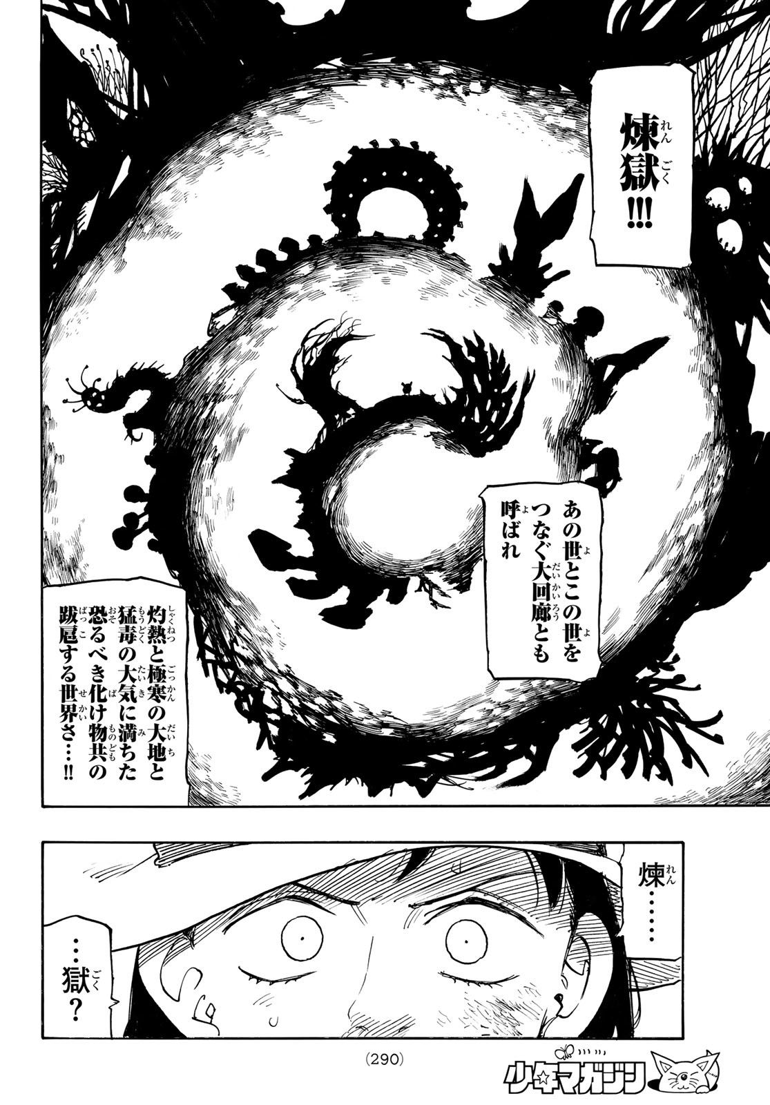 36