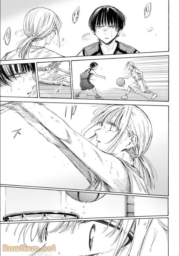アオのハコ - raw - 第179話 - https://jpoo.bbcc.to/JPOO/179000050119/11-22-27-517141401144303.webp