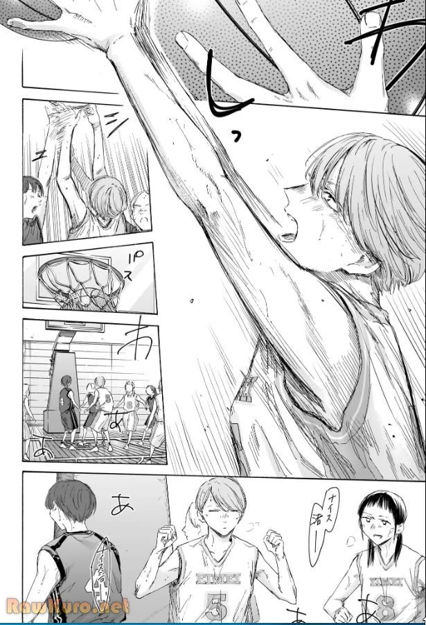 アオのハコ - raw - 第179話 - https://jpoo.bbcc.to/JPOO/179000050119/11-22-29-517143417592988.webp