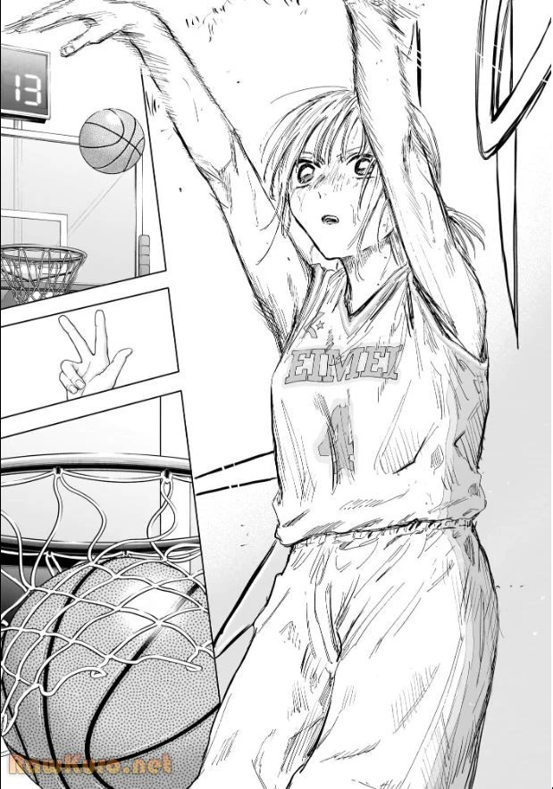 アオのハコ - raw - 第179話 - https://jpoo.bbcc.to/JPOO/179000050119/11-22-39-517153266379541.webp