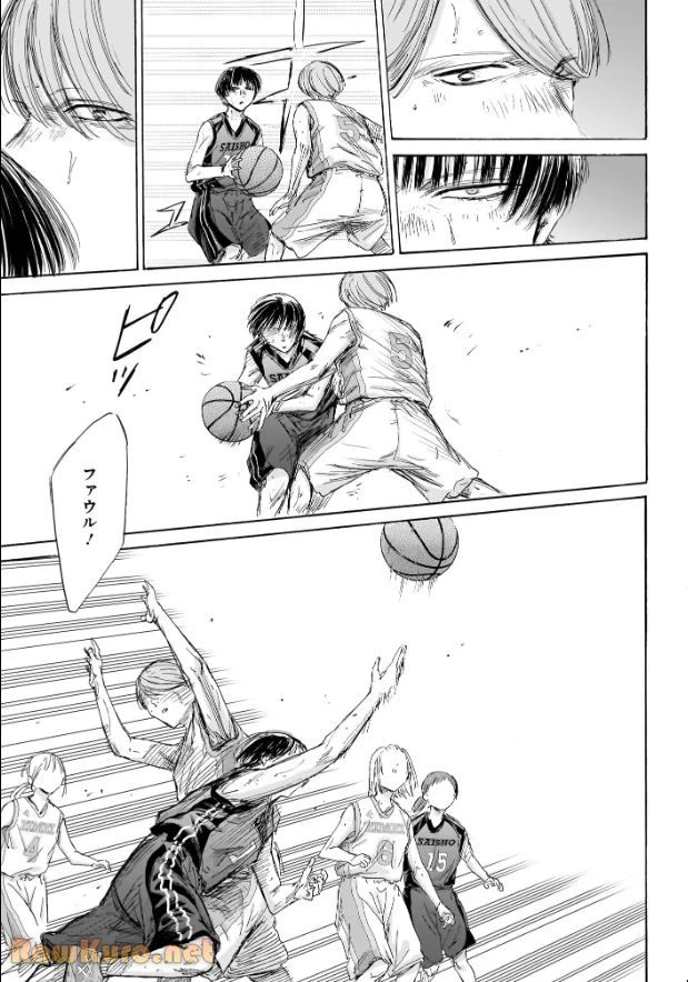 アオのハコ - raw - 第179話 - https://jpoo.bbcc.to/JPOO/179000050119/11-22-45-517159764322300.webp