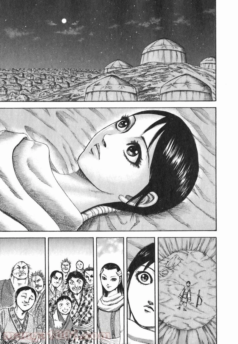 キングダム - raw - 第189話 - https://jpoo.bbcc.to/JPOO/189000091207/0006.webp