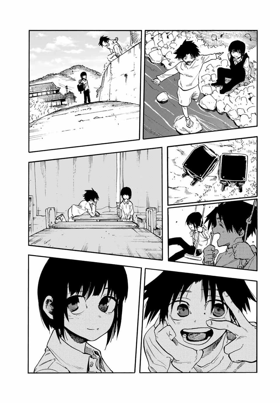 十字架のろくにん - raw - 第192話 - https://jpoo.bbcc.to/JPOO/192000190810/18.jpg