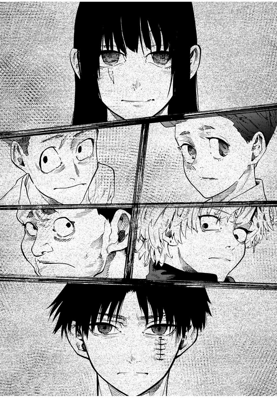 十字架のろくにん - raw - 第192話 - https://jpoo.bbcc.to/JPOO/192000190810/20.jpg