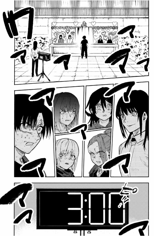 十字架のろくにん - raw - 第200話. - https://jpoo.bbcc.to/JPOO/200000201435/202502200813238614.png