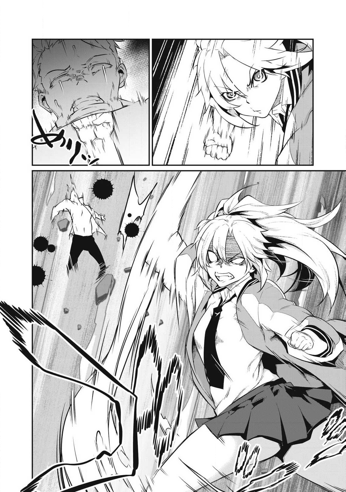 22