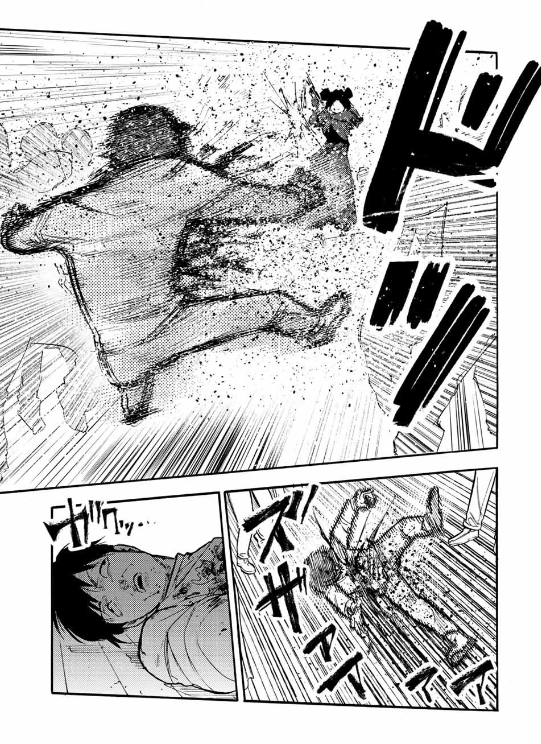 十字架のろくにん - raw - 第203話. - https://jpoo.bbcc.to/JPOO/203000130919/202503130827234263.png