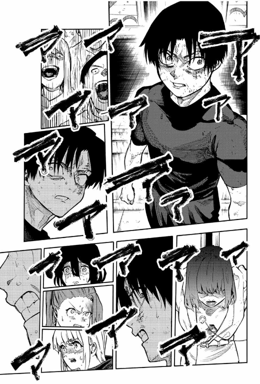 十字架のろくにん - raw - 第203話. - https://jpoo.bbcc.to/JPOO/203000130919/202503130827309813.png