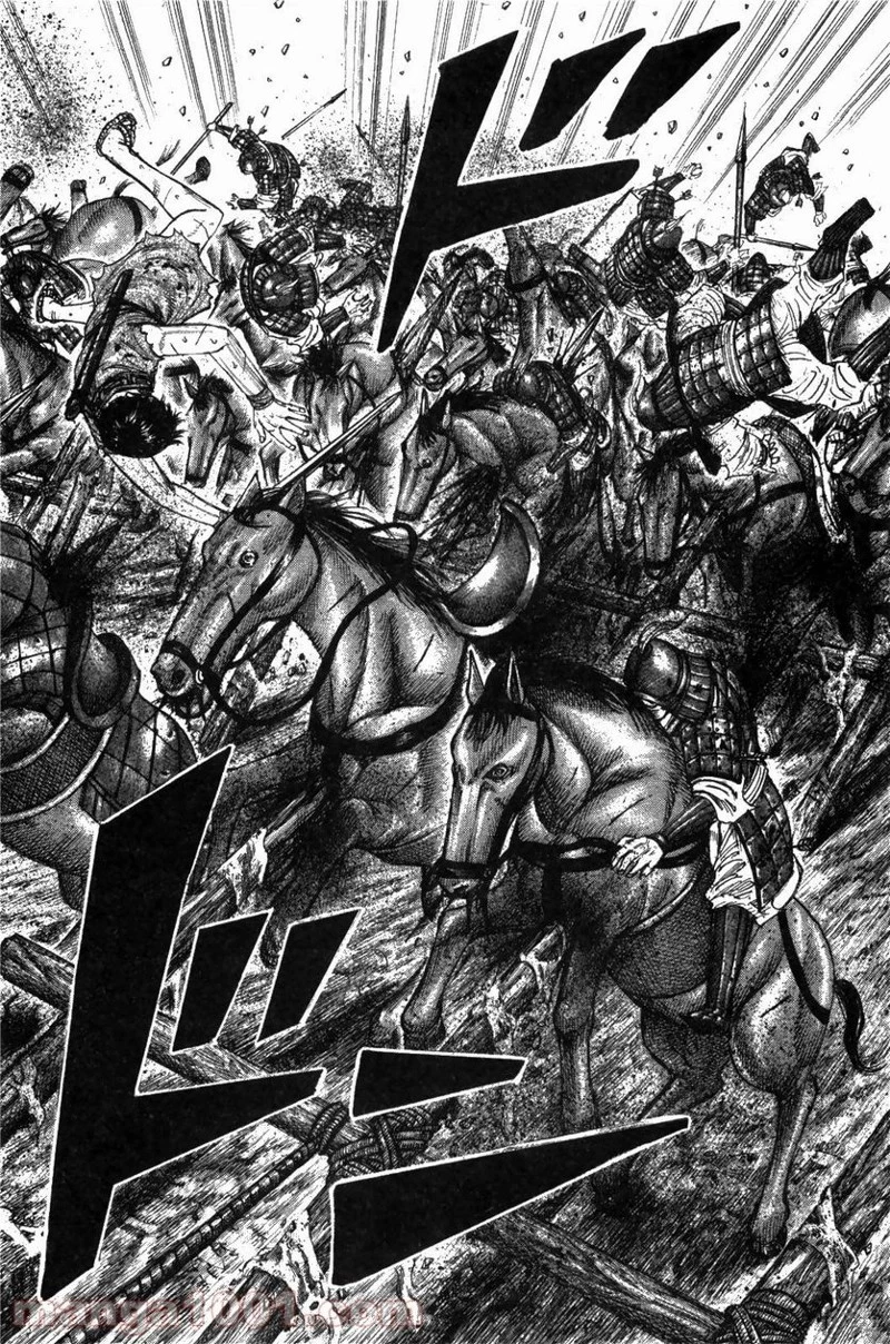 キングダム - raw - 第209話 - https://jpoo.bbcc.to/JPOO/209000091203/0009.webp