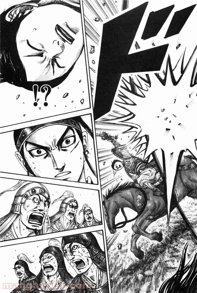 キングダム - raw - 第217話 - https://jpoo.bbcc.to/JPOO/217000091202/0009.webp